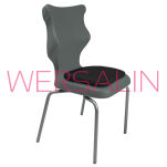 Dobre Krzesło Nr 6 Classic/Spider/C-line - 40