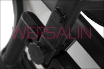 Krzesło HERTA-5018 - 20