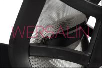 Krzesło HERTA-5018 - 21