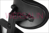 Krzesło HERTA-5018 - 23