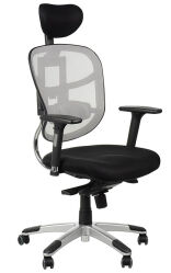 Krzesło HERTA-5018