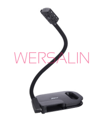 Wizualizer AVer U50