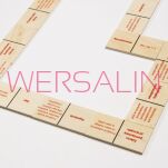 Domino fizyczne Wielkości fizyczne. Cząsteczkowa budowa materii - 3