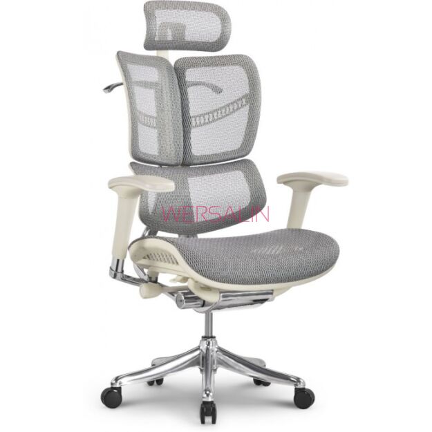 Fotel FLY-G