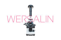 Mikroskop BIOLUX AL/NV 1.3 MPx - 5