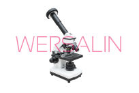 Mikroskop BIOLUX AL/NV 1.3 MPx - 4