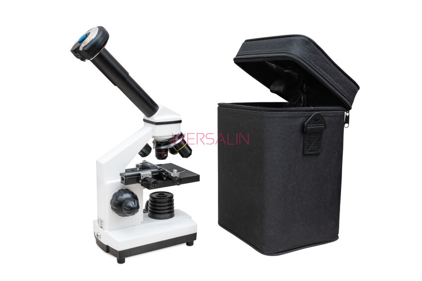 Mikroskop BIOLUX AL/NV 1.3 MPx