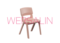 Krzesło WOJTEK NR 1,2,3 - 7