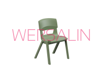 Krzesło WOJTEK NR 1,2,3 - 8