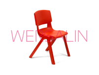 Krzesło WOJTEK NR 1,2,3 - 3