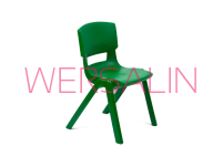 Krzesło WOJTEK NR 1,2,3 - 4