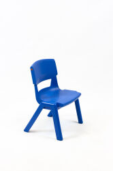 Krzesło WOJTEK NR 1,2,3