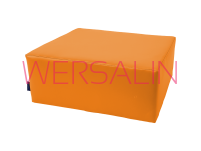 Kostka 3 - kształtka rehabilitacyjna - 2