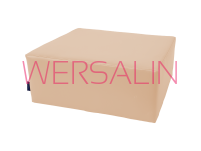 Kostka 3 - kształtka rehabilitacyjna - 3