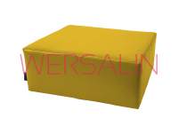 Kostka 3 - kształtka rehabilitacyjna - 4