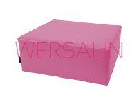 Kostka 3 - kształtka rehabilitacyjna - 6