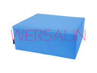 Kostka 3 - kształtka rehabilitacyjna - 9