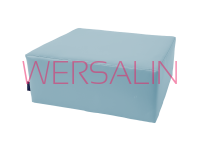 Kostka 3 - kształtka rehabilitacyjna - 10