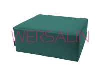 Kostka 3 - kształtka rehabilitacyjna - 11