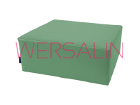 Kostka 3 - kształtka rehabilitacyjna - 12