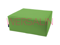 Kostka 3 - kształtka rehabilitacyjna - 13