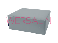 Kostka 3 - kształtka rehabilitacyjna - 15