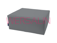 Kostka 3 - kształtka rehabilitacyjna - 16