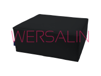 Kostka 3 - kształtka rehabilitacyjna - 18