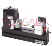 UNIMAT ML 1 - Zestaw CoolTool - 4