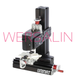 UNIMAT ML 1 - Zestaw CoolTool - 5