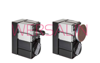 UNIMAT ML 1 - Zestaw CoolTool - 6