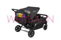 Wózek  6-os. TRILLE - 3