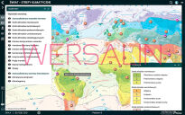 Meridian Prime SZKOŁA PRO nauczyciele + uczniowie / abonament szkolny wielostanowiskowy - 9