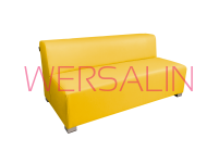 Kanapa FUNY 120 cm - 2