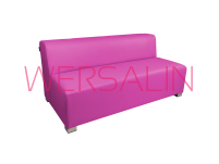 Kanapa FUNY 120 cm - 15