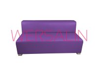 Kanapa FUNY 120 cm - 25