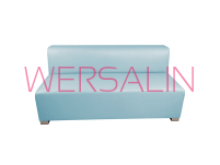 Kanapa FUNY 120 cm - 28