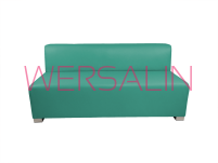 Kanapa FUNY 120 cm - 30