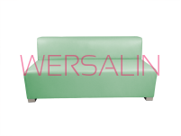 Kanapa FUNY 120 cm - 36