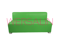 Kanapa FUNY 120 cm - 39