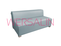 Kanapa FUNY 120 cm - 41