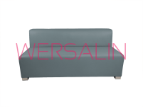 Kanapa FUNY 120 cm - 44