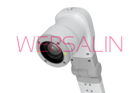 Wizualizer Epson ELPDC21 - 2