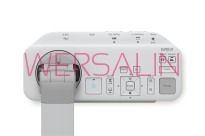 Wizualizer Epson ELPDC21 - 3