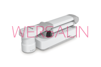 Wizualizer Epson ELPDC21 - 4