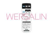 Wizualizer Epson ELPDC21 - 5