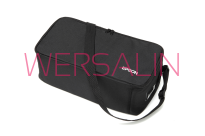 Wizualizer Epson ELPDC21 - 6