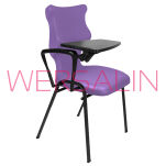 Dobre Krzesło Student Plus Nr 6 - 7