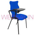 Dobre Krzesło Student Plus Nr 6 - 8