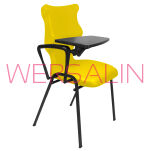 Dobre Krzesło Student Plus Nr 6 - 12